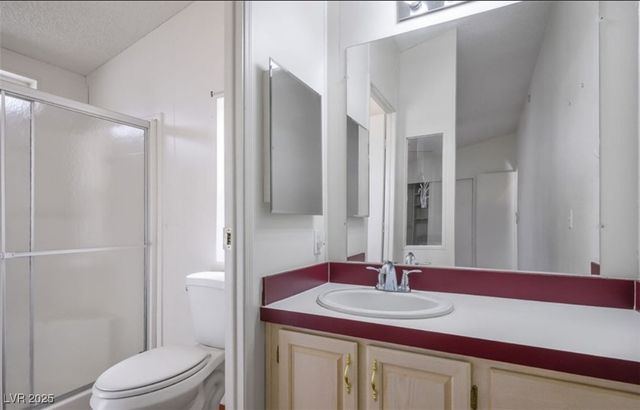 4101 Paiute Boulevard, Pahrump, NV 89061