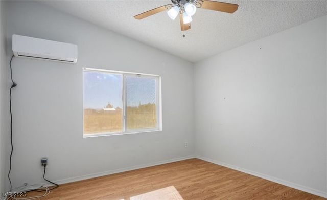 4101 Paiute Boulevard, Pahrump, NV 89061