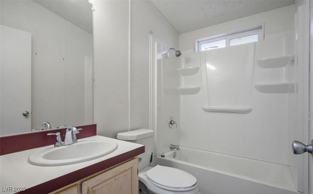 4101 Paiute Boulevard, Pahrump, NV 89061