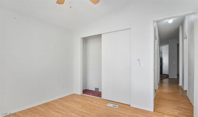 4101 Paiute Boulevard, Pahrump, NV 89061