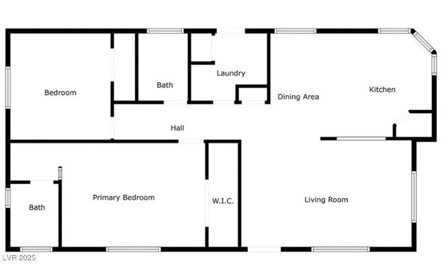 4101 Paiute Boulevard, Pahrump, NV 89061
