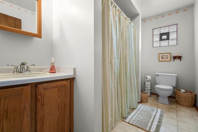2172 109th STREET, West Allis, WI 53227