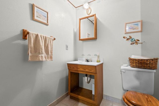 2172 109th STREET, West Allis, WI 53227