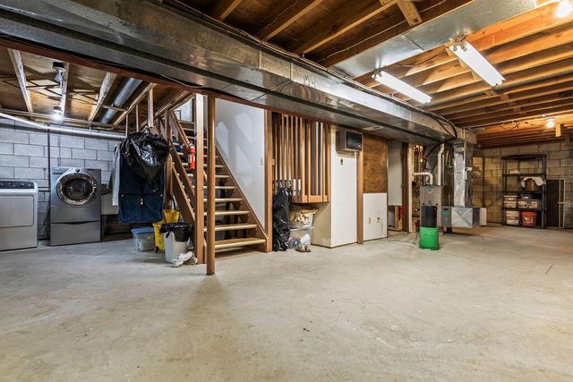 2172 109th STREET, West Allis, WI 53227