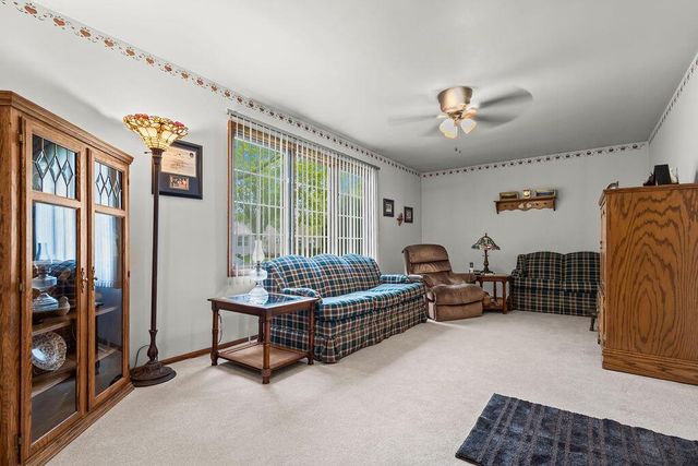 2172 109th STREET, West Allis, WI 53227