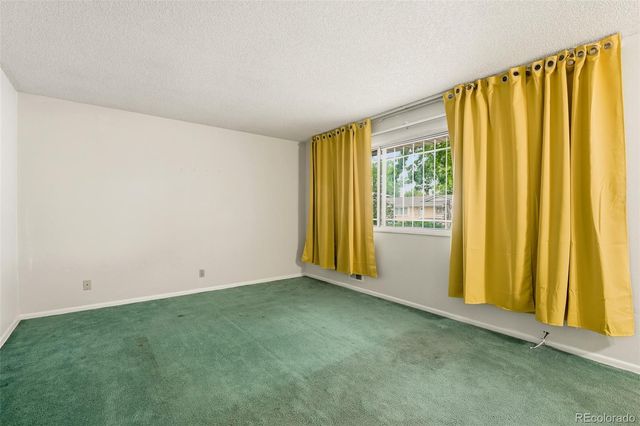 5020 Troy Street, Denver, CO 80239
