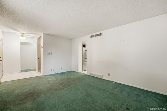 5020 Troy Street, Denver, CO 80239