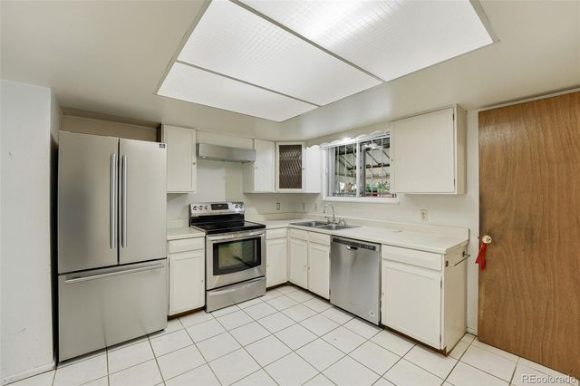 5020 Troy Street, Denver, CO 80239