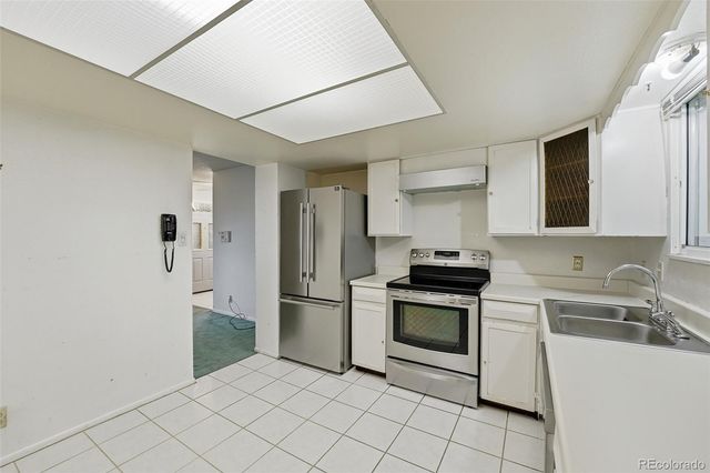 5020 Troy Street, Denver, CO 80239