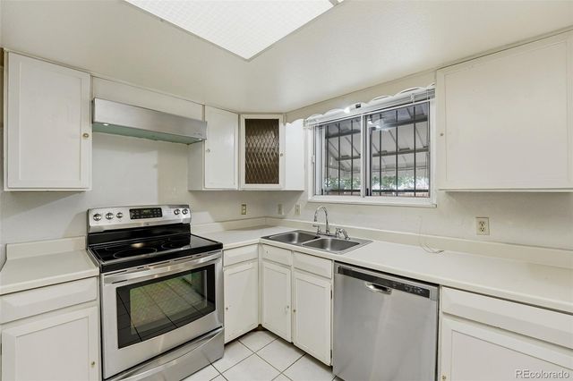 5020 Troy Street, Denver, CO 80239