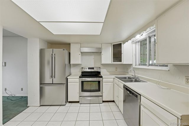 5020 Troy Street, Denver, CO 80239