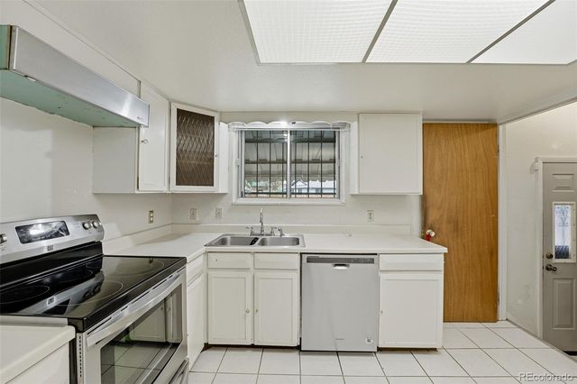 5020 Troy Street, Denver, CO 80239