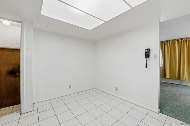 5020 Troy Street, Denver, CO 80239