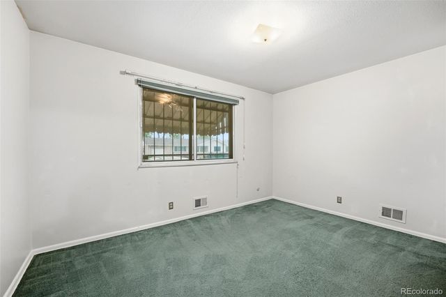 5020 Troy Street, Denver, CO 80239