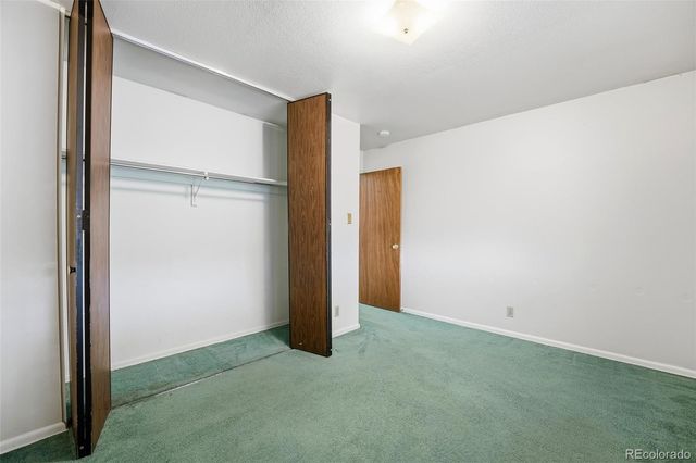5020 Troy Street, Denver, CO 80239