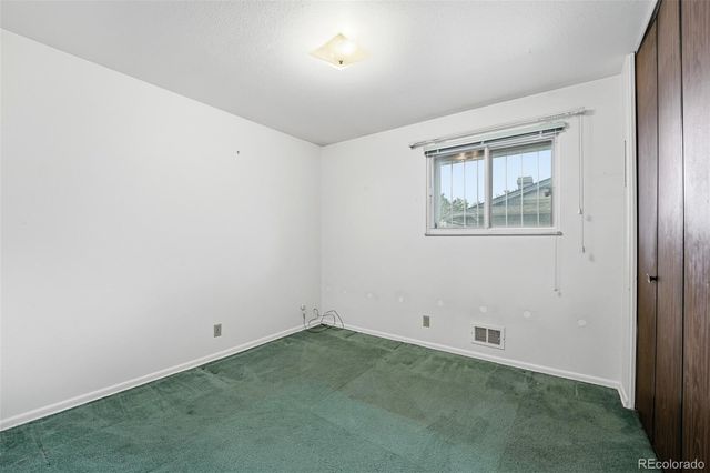 5020 Troy Street, Denver, CO 80239