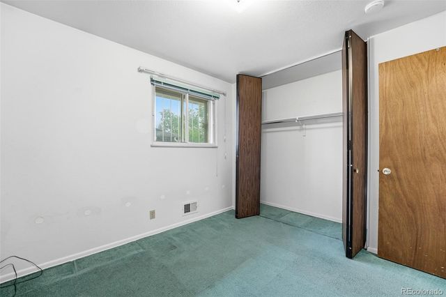 5020 Troy Street, Denver, CO 80239