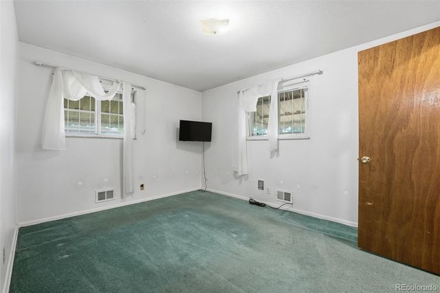 5020 Troy Street, Denver, CO 80239