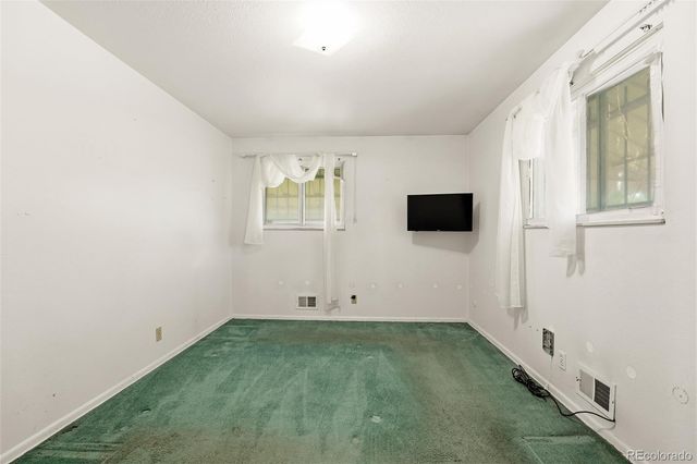5020 Troy Street, Denver, CO 80239