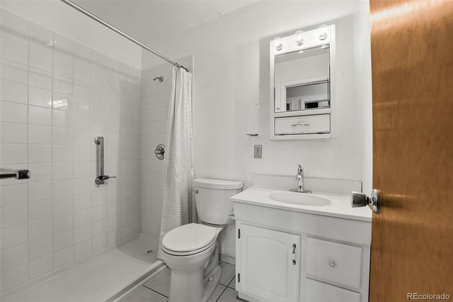 5020 Troy Street, Denver, CO 80239