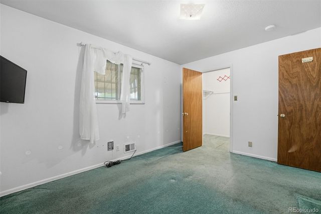5020 Troy Street, Denver, CO 80239
