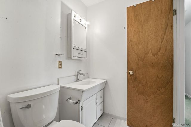 5020 Troy Street, Denver, CO 80239