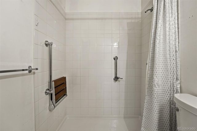 5020 Troy Street, Denver, CO 80239