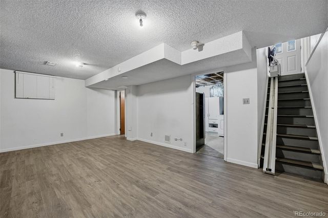 5020 Troy Street, Denver, CO 80239