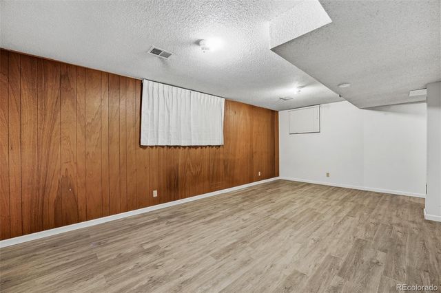5020 Troy Street, Denver, CO 80239