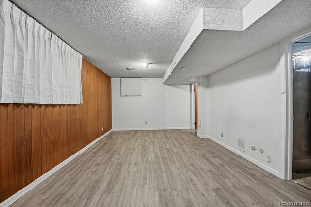 5020 Troy Street, Denver, CO 80239