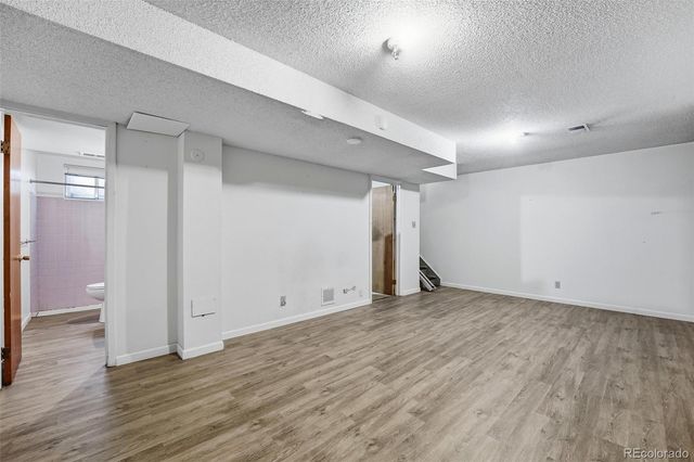 5020 Troy Street, Denver, CO 80239