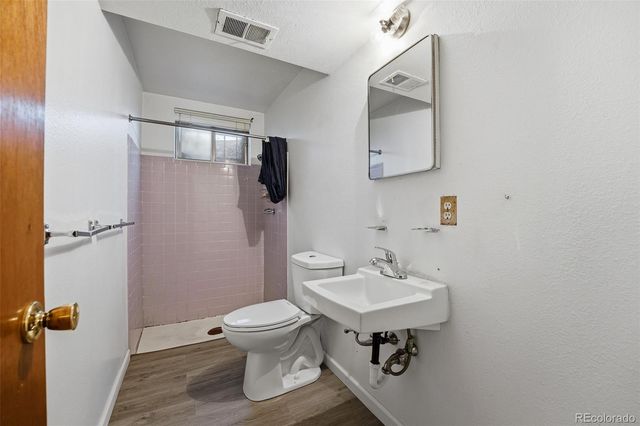 5020 Troy Street, Denver, CO 80239