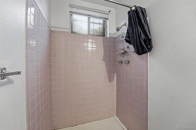 5020 Troy Street, Denver, CO 80239