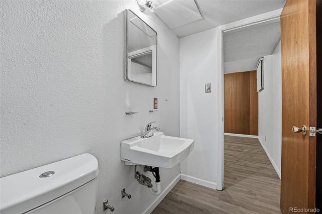 5020 Troy Street, Denver, CO 80239