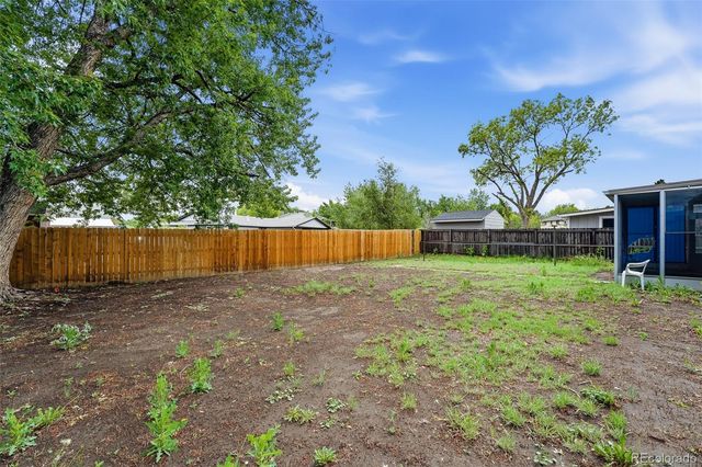 5020 Troy Street, Denver, CO 80239