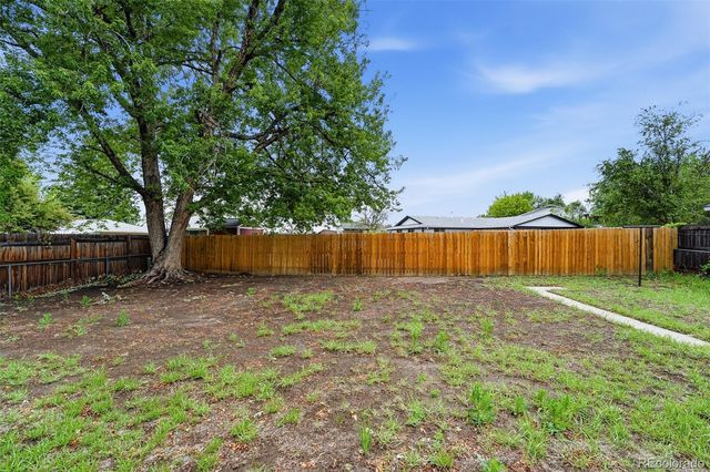 5020 Troy Street, Denver, CO 80239