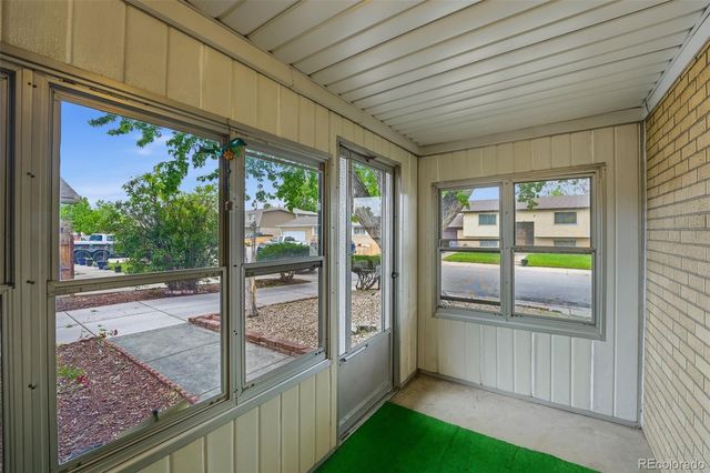 5020 Troy Street, Denver, CO 80239