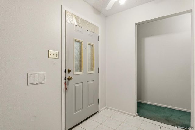 5020 Troy Street, Denver, CO 80239