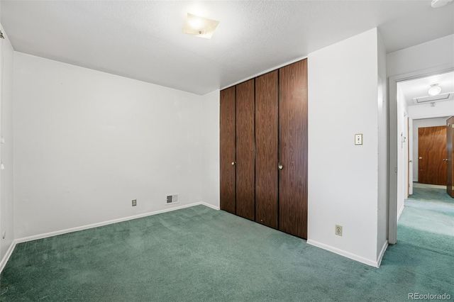 5020 Troy Street, Denver, CO 80239