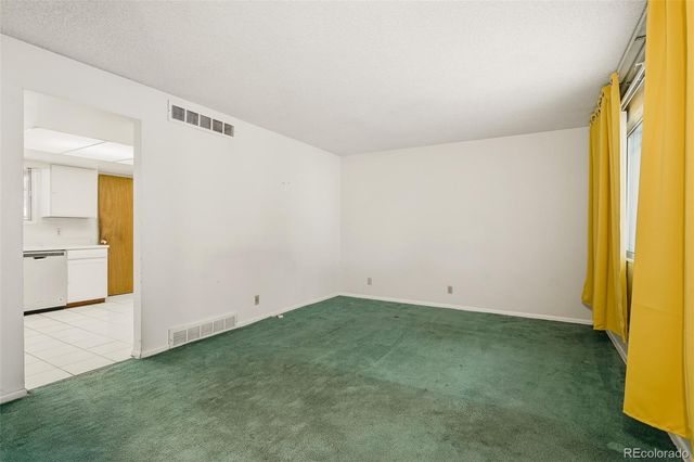 5020 Troy Street, Denver, CO 80239