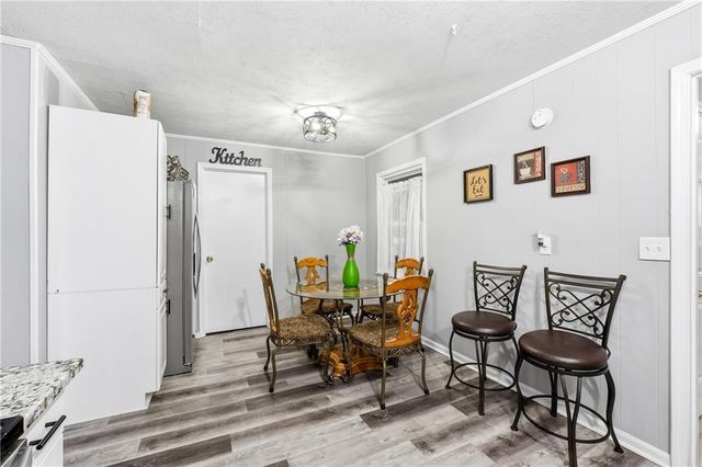 6642 Forestdale Lane, Douglasville, GA 30135