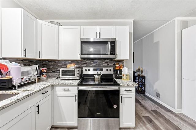 6642 Forestdale Lane, Douglasville, GA 30135