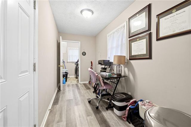 6642 Forestdale Lane, Douglasville, GA 30135