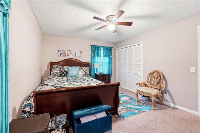 6642 Forestdale Lane, Douglasville, GA 30135