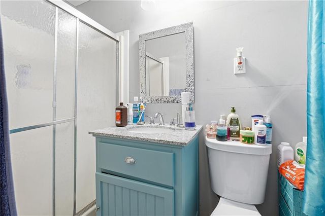 6642 Forestdale Lane, Douglasville, GA 30135