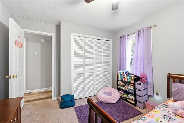 6642 Forestdale Lane, Douglasville, GA 30135