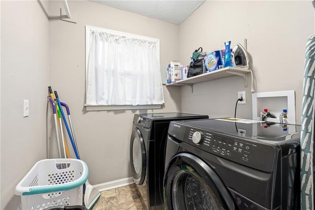 6642 Forestdale Lane, Douglasville, GA 30135