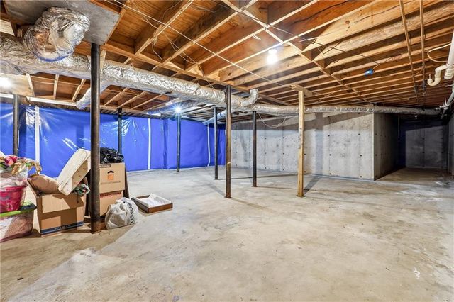 6642 Forestdale Lane, Douglasville, GA 30135