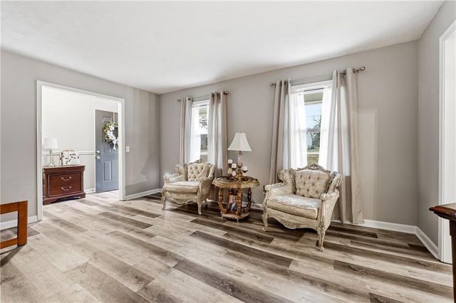 6642 Forestdale Lane, Douglasville, GA 30135