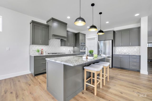 1597 Lagoon Lane, Twin Falls, ID 83301